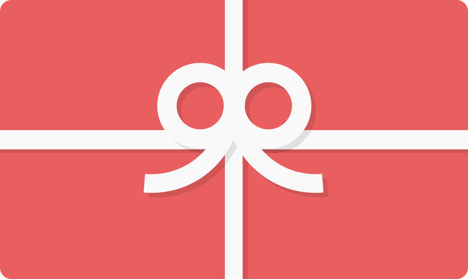 Gift Card-Shop-Wholesale-Womens-Boutique-Custom-Graphic-Tees-Branding-Gifts